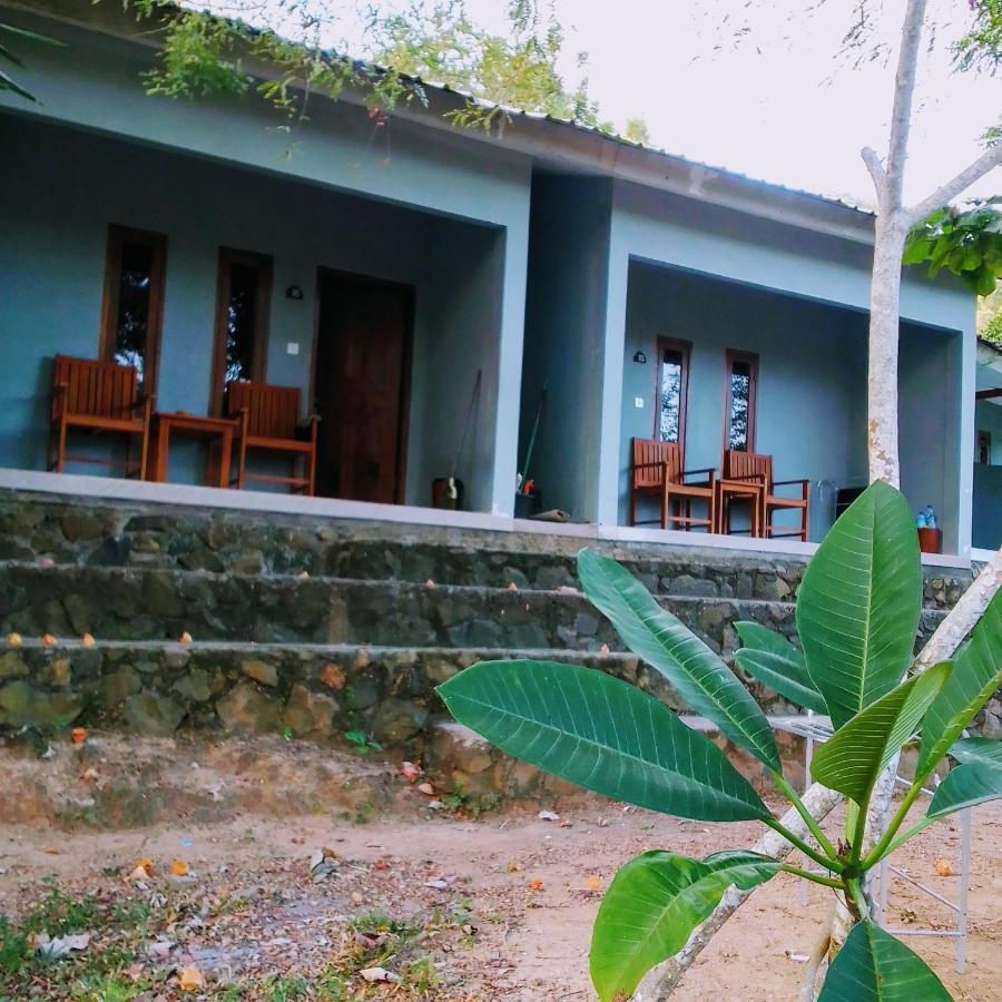 Join Homestay Kuta  Exterior photo