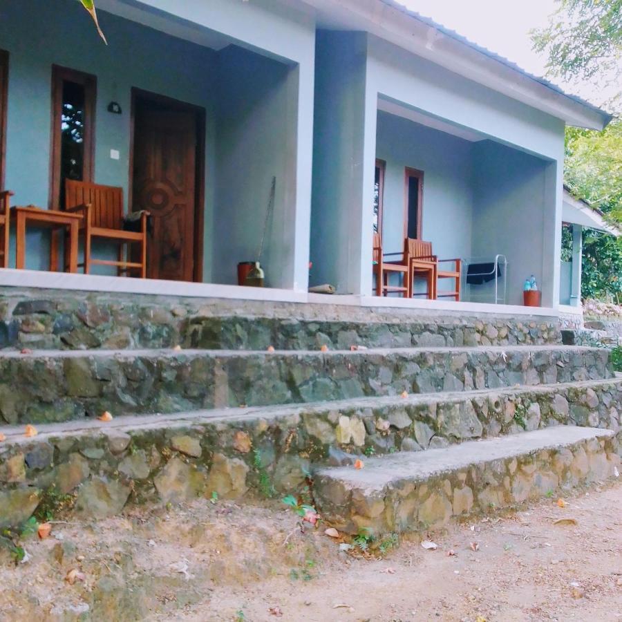 Join Homestay Kuta  Exterior photo