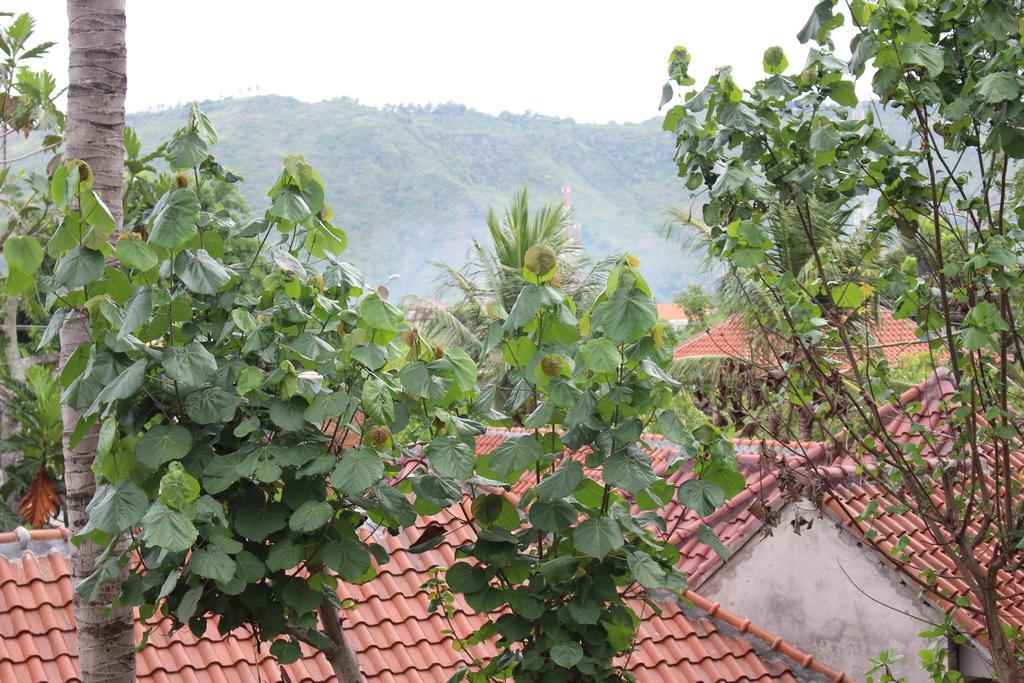 Join Homestay Kuta  Exterior photo