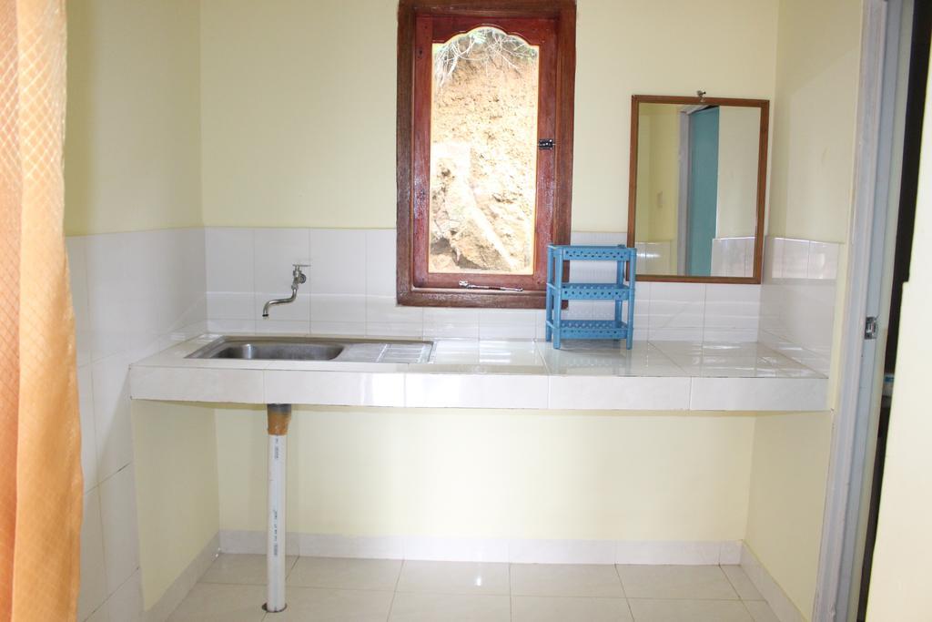 Join Homestay Kuta  Exterior photo