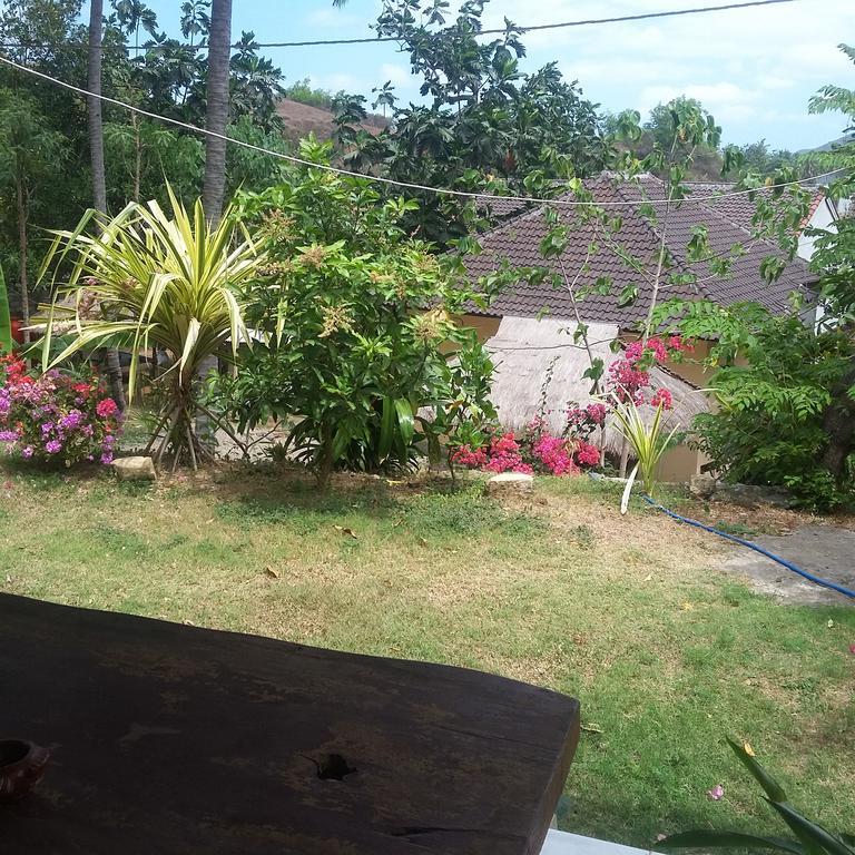 Join Homestay Kuta  Exterior photo
