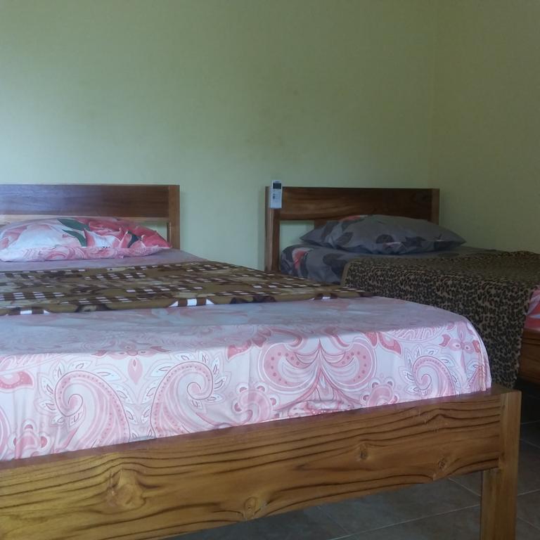 Join Homestay Kuta  Exterior photo