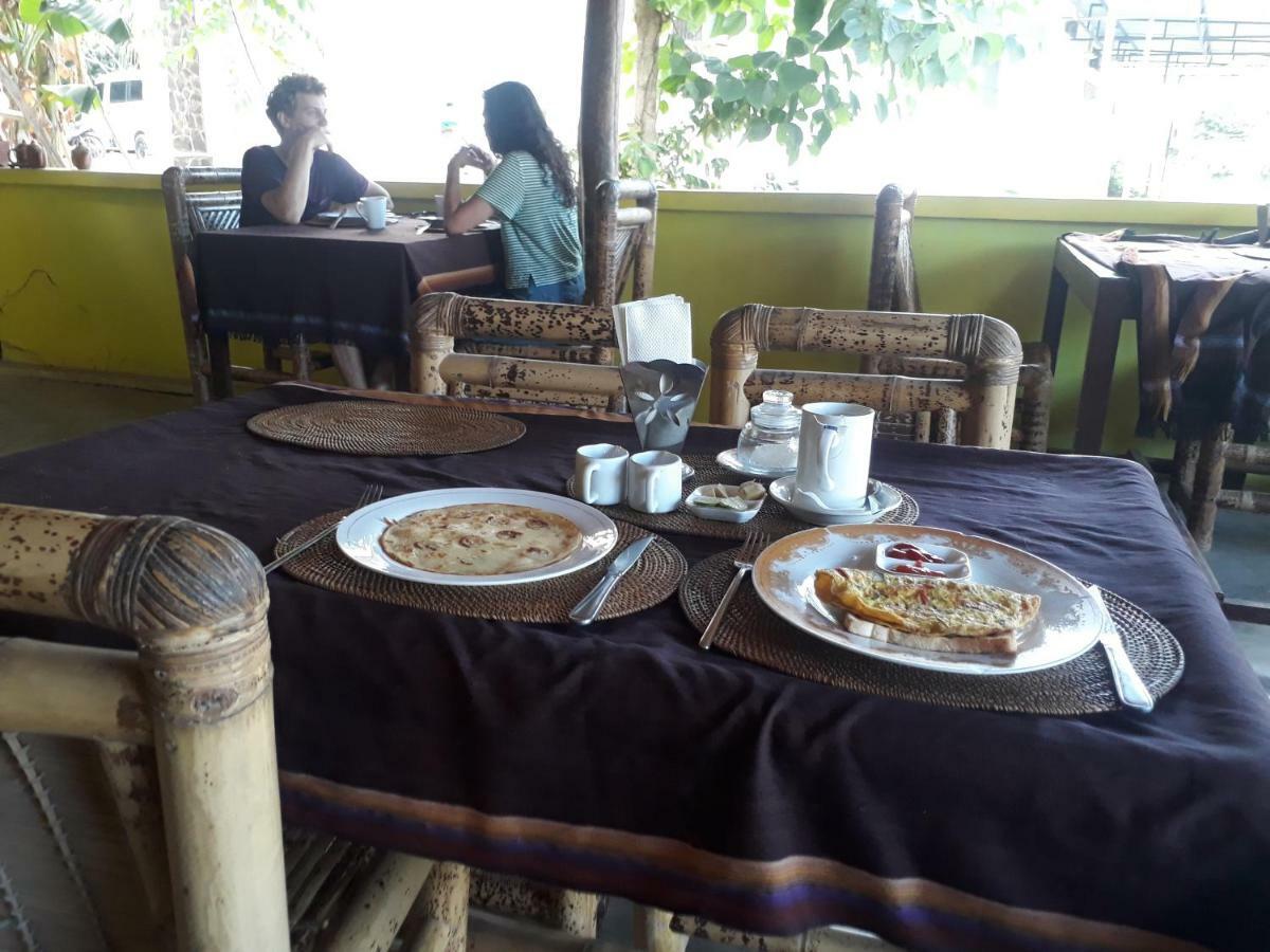 Join Homestay Kuta  Exterior photo